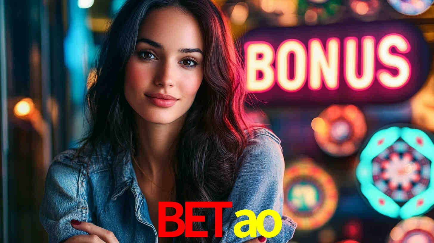 betao: Seu Cassino Premiado com Pagamentos Rápidos