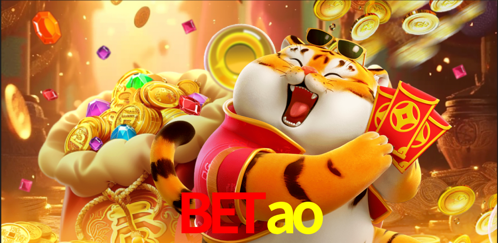betao Cassino
