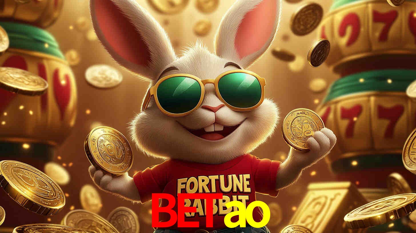 betao - Caça-Níqueis VIP Elite - betao.com