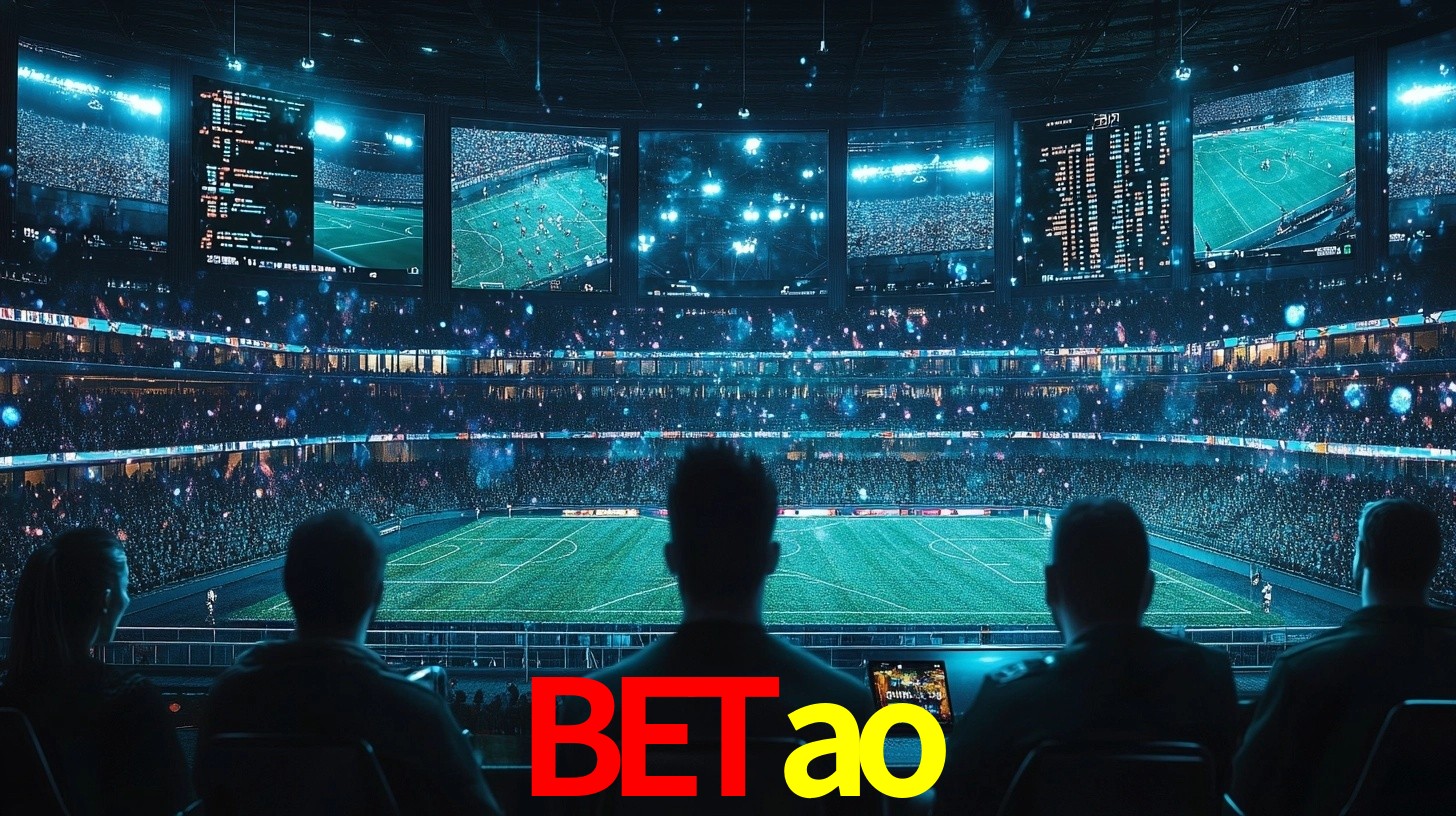 BETAO