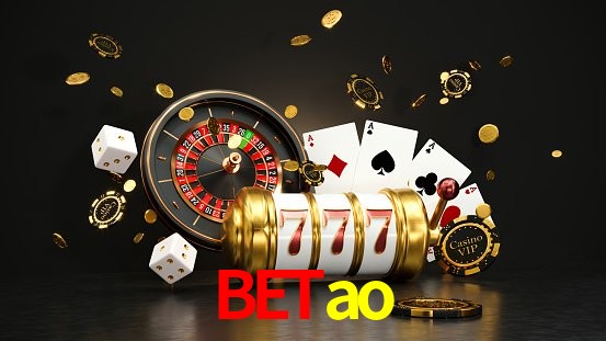 Football Betting betao