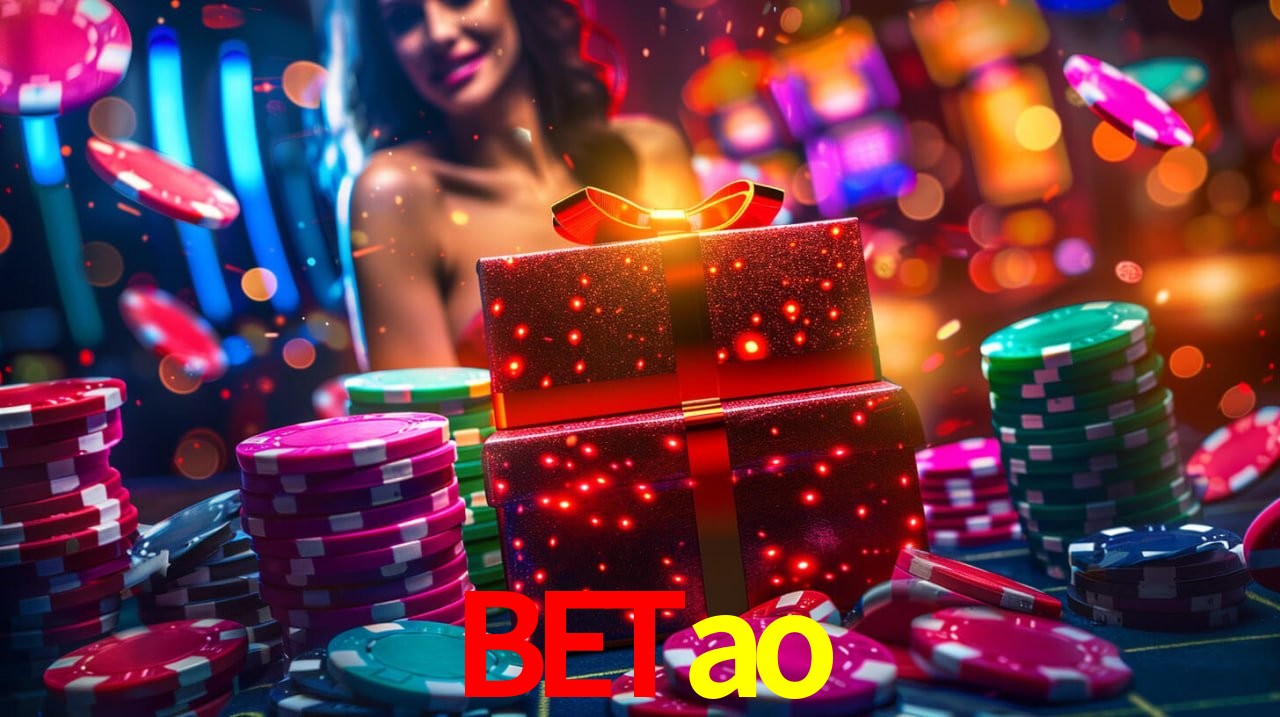 Explorando a Categoria de Eventos em Apostas na betao