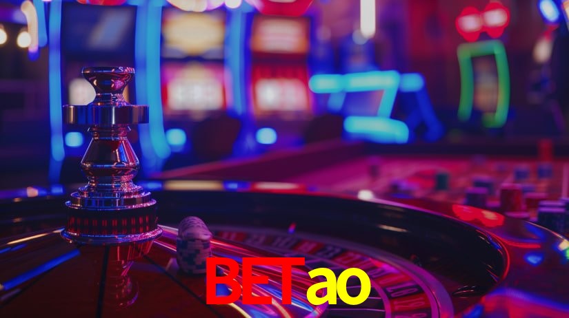 betao