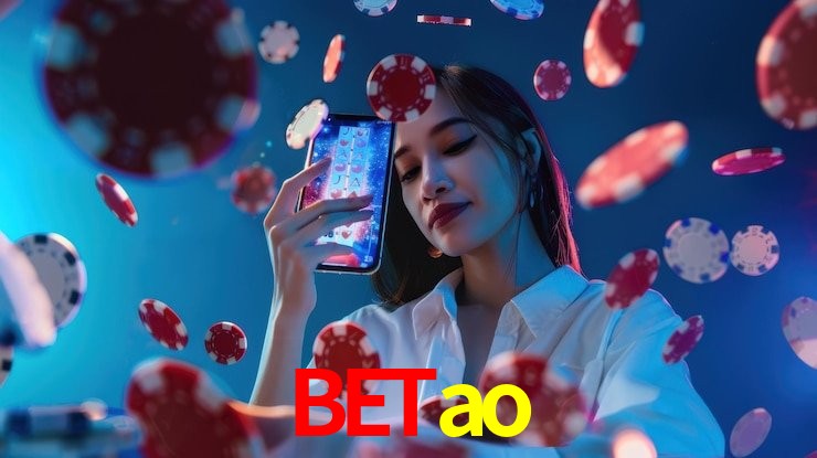 Dicas Essenciais para Melhorar seu Desempenho em Jogos de Palavras