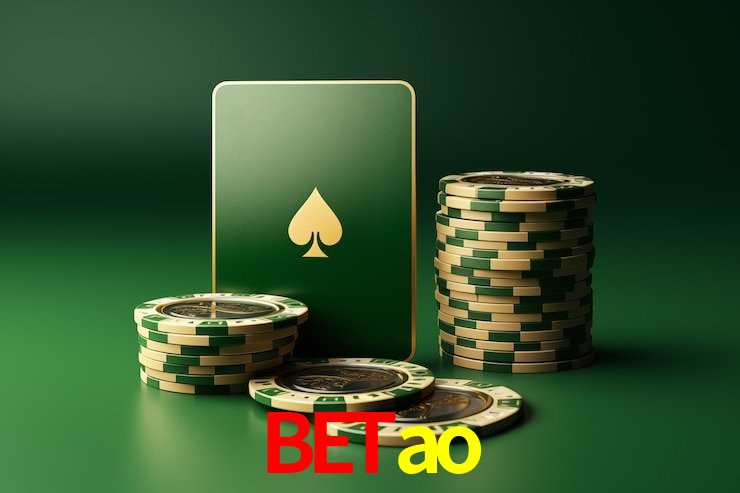 Tennis Betting betao