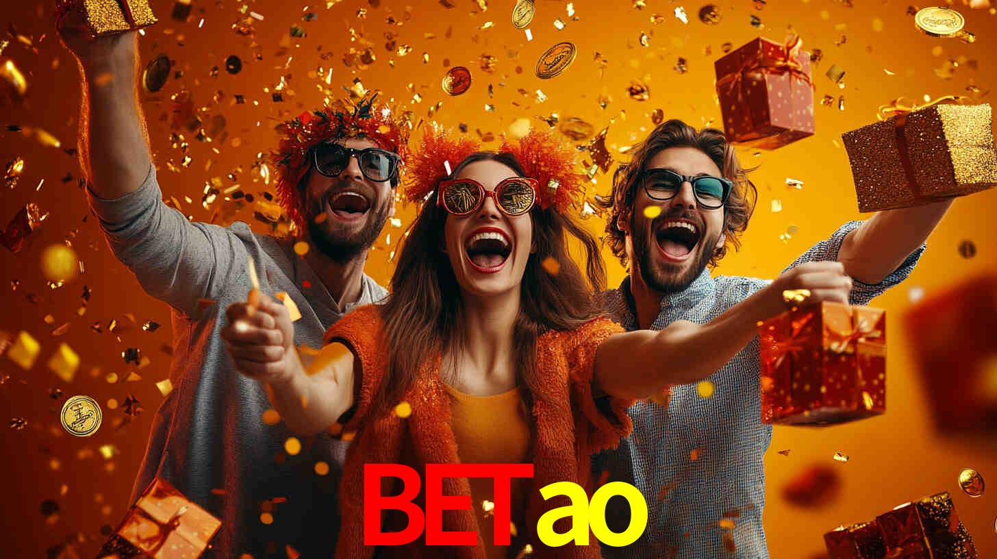 betao.com