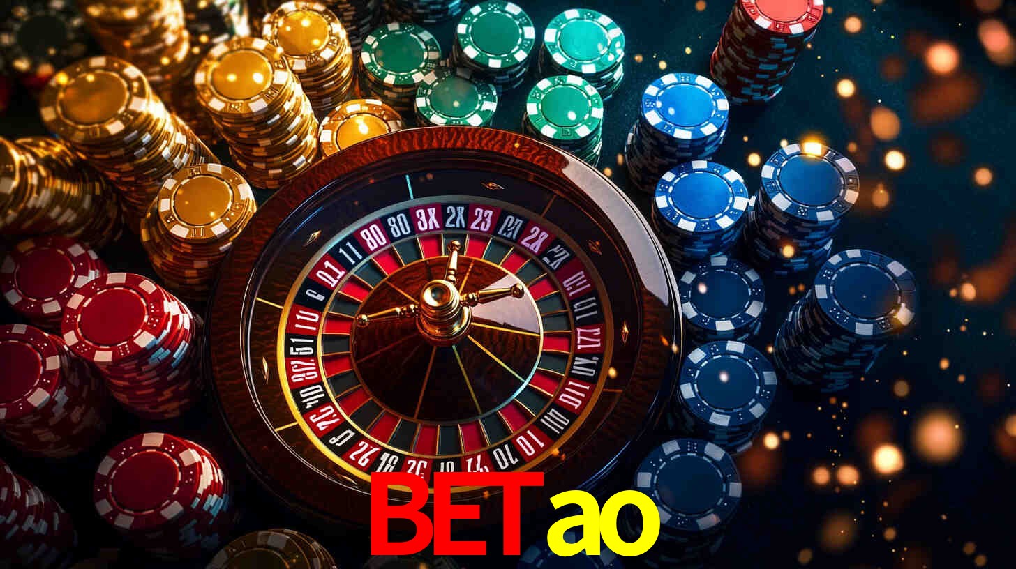 Welcome Bonus betao