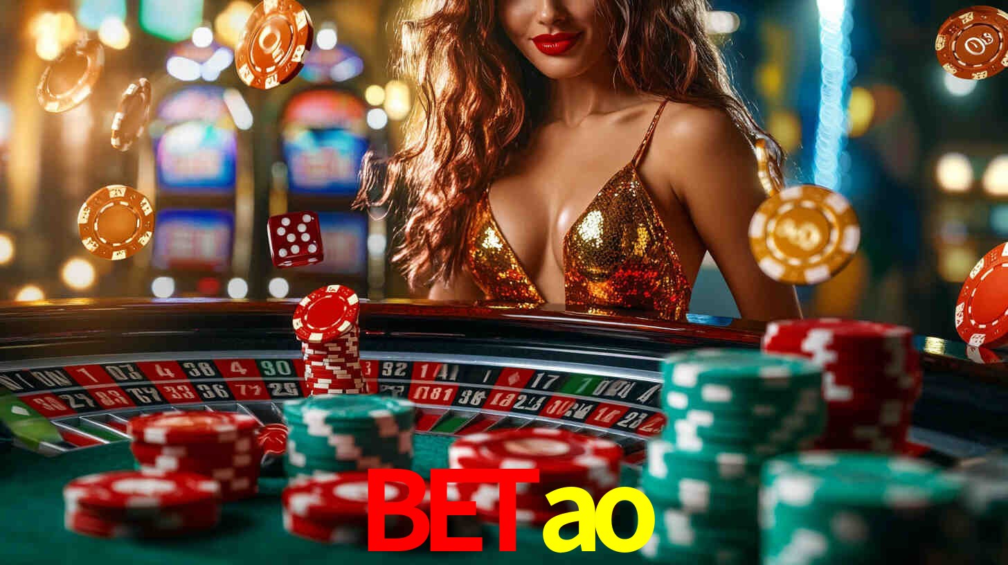 Programa VIP betao