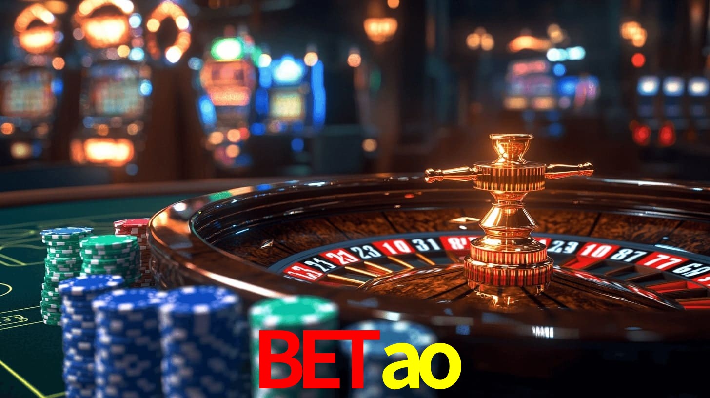 betao,betao.com