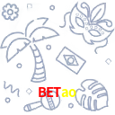 Inovações de Jogos na betao: O Futuro das Experiências Interativas