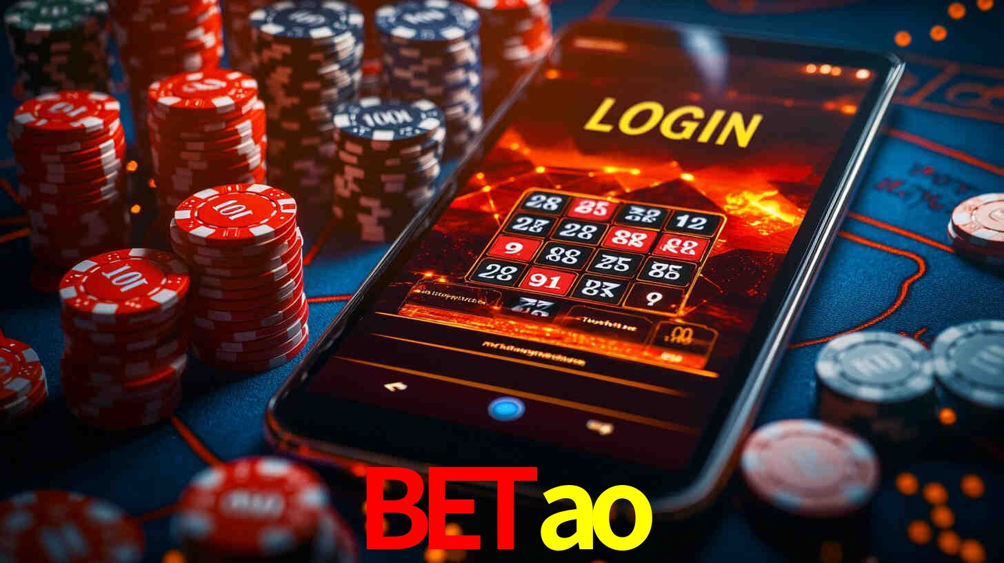betao.com