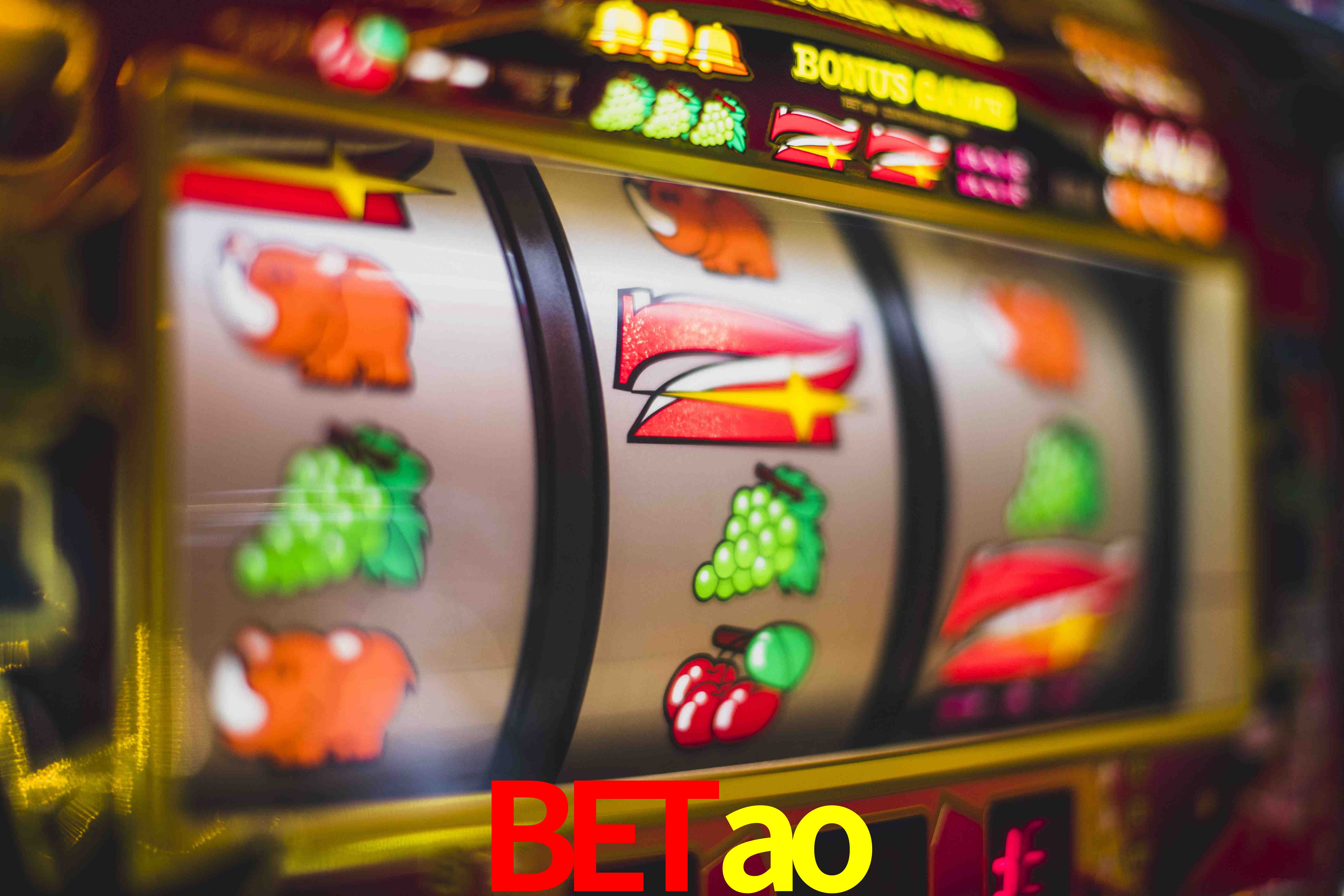 Basketball Betting betao