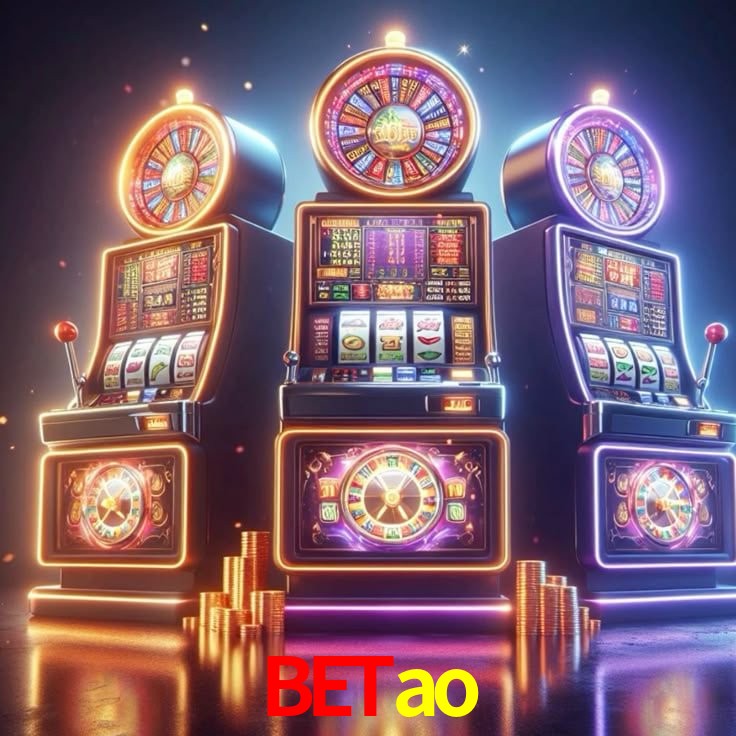 betao,betao.com