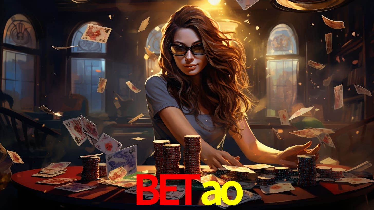 Spaceman Game betao