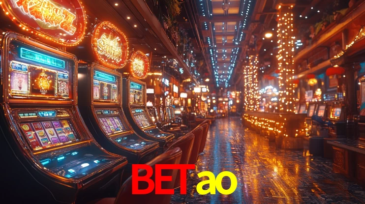 betao