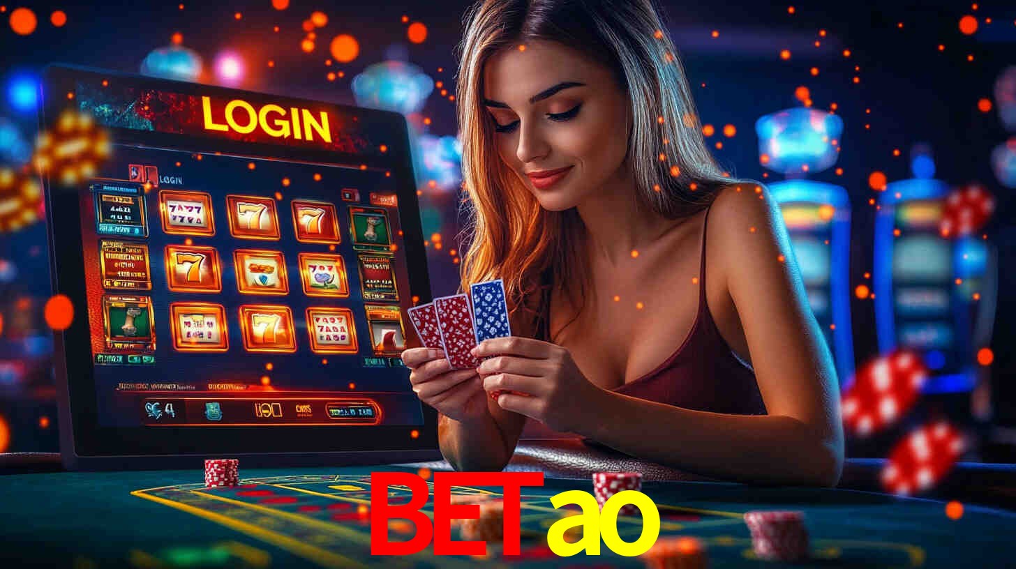 betao,betao.com