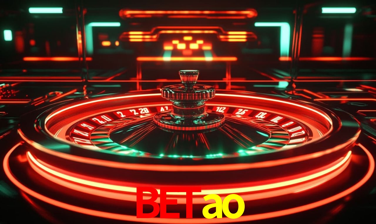 Apostas Esportivas na betao: Um Guia Completo