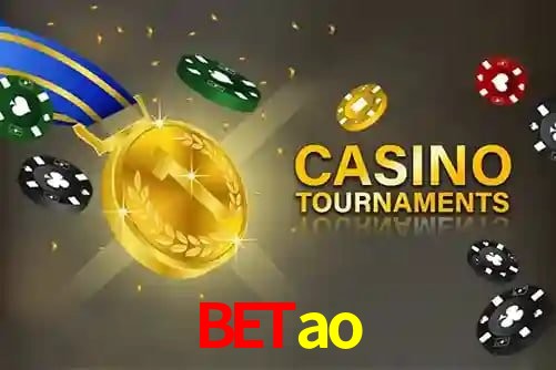betao,betao.com