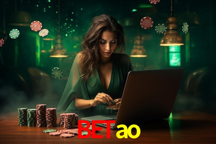 betao Cassino