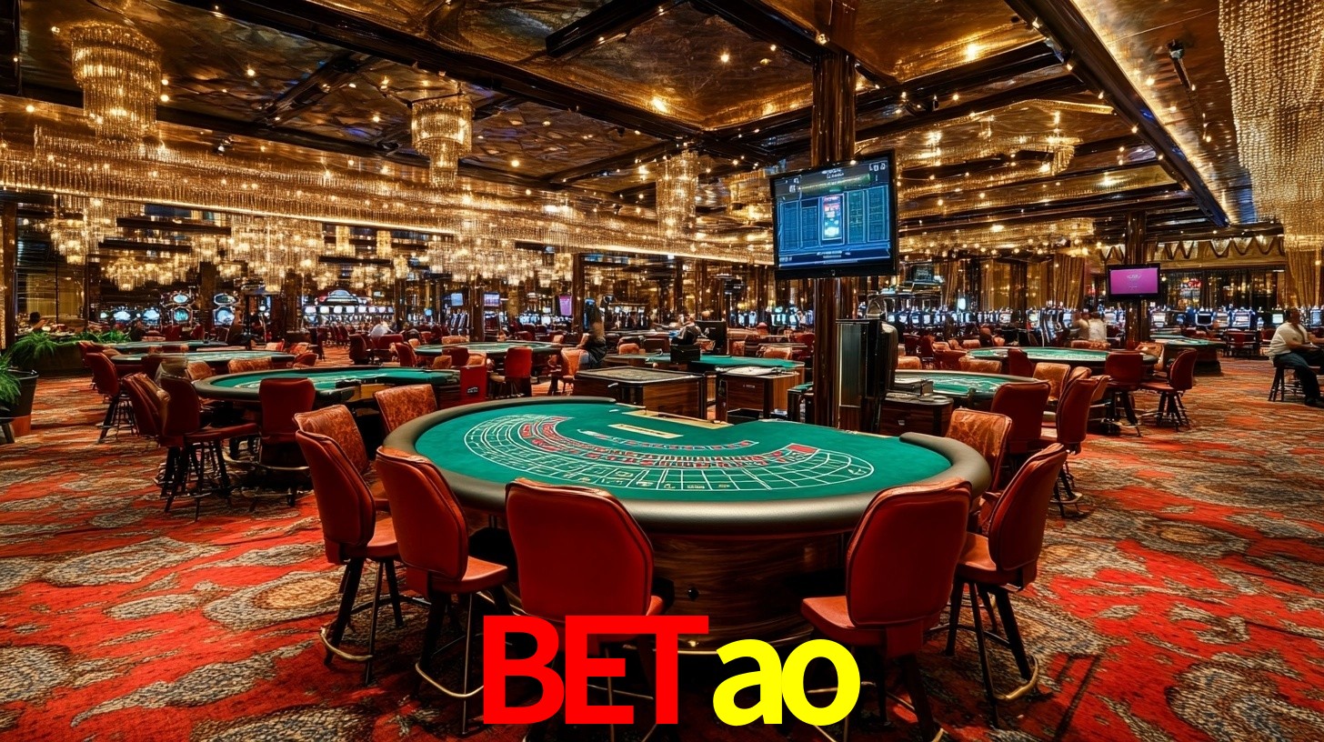betao.com