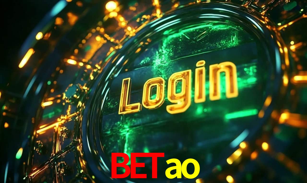 betao
