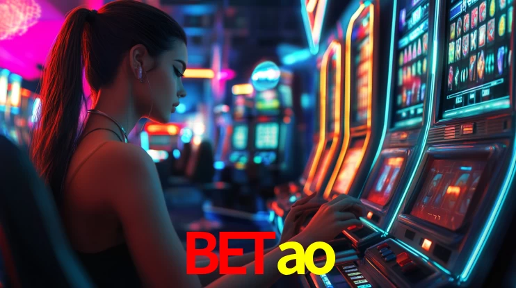 betao App Interface