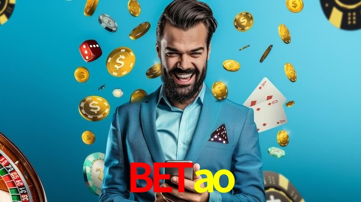 Games Directory betao
