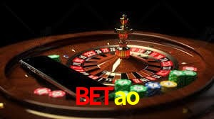 Sports Statistics betao