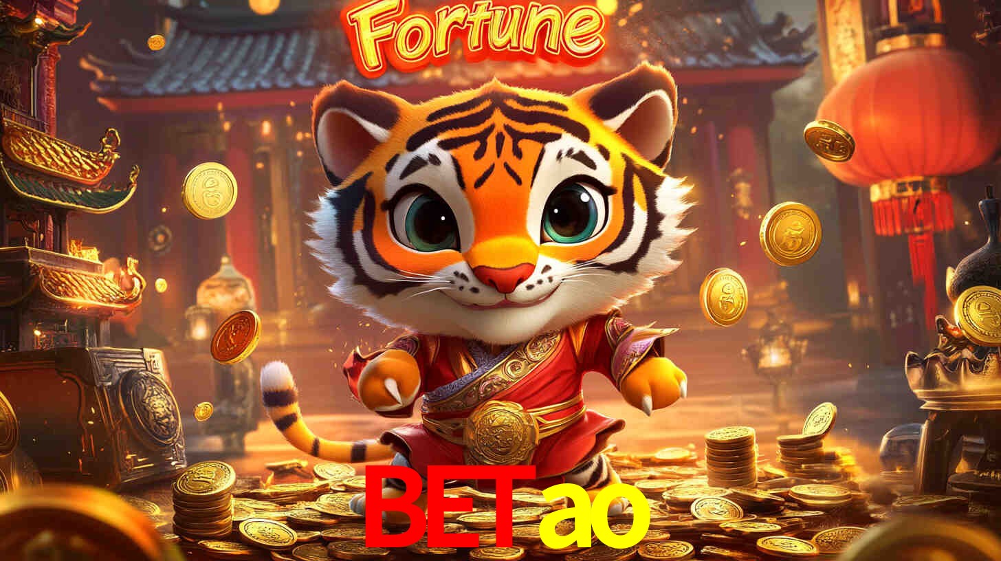 Descubra a Magia dos Jogos de Arcade no betao
