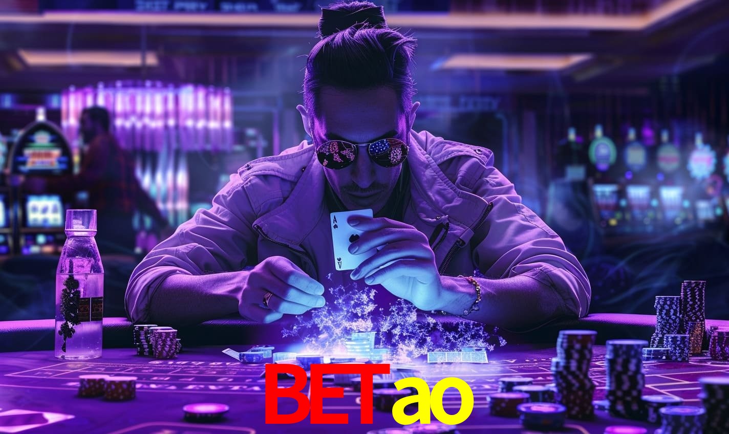 Crash Games Strategies betao