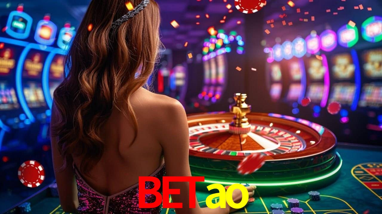 betao