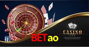 Casino VIP betao