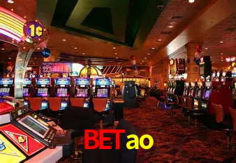 Descubra a Magia dos Jogos de Arcade no 330bet