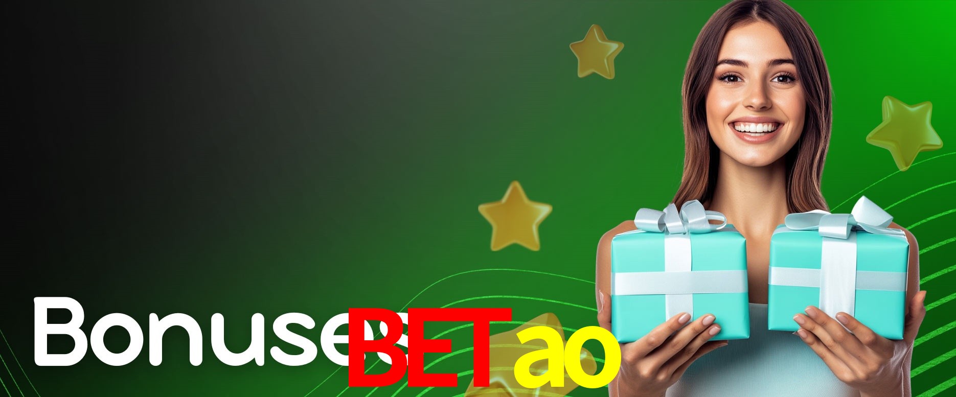 Flash Promotion betao