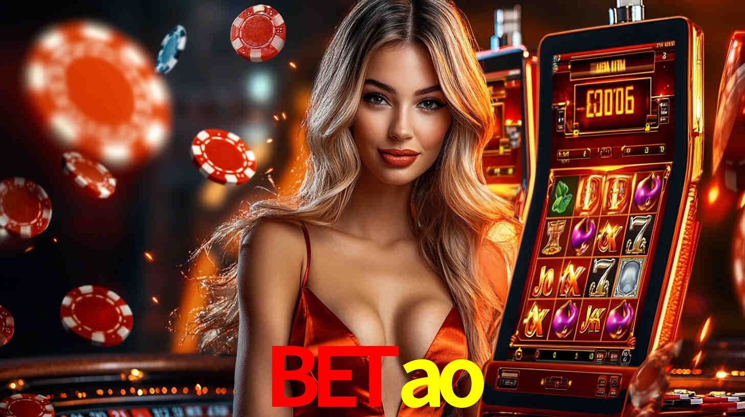betao: Jogos de Caça-Níqueis-Altas Recompensas, Roleta-Velocidade, Blackjack-Desafios Máximos