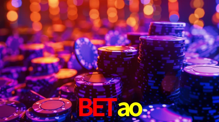 betao
