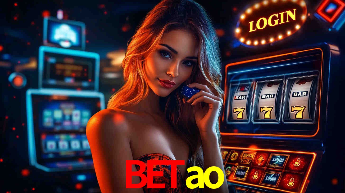 betao.com