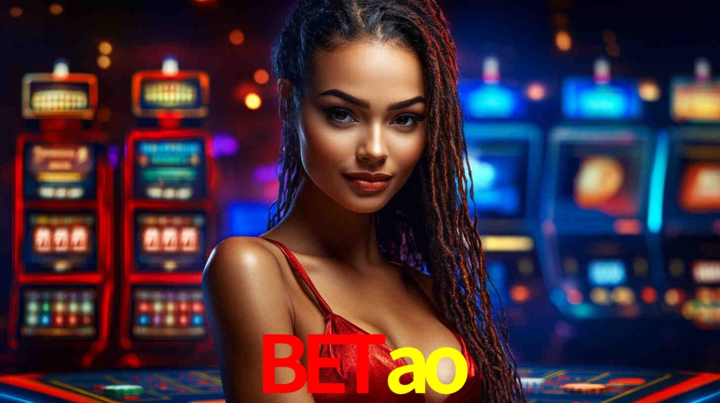 Apostas Esportivas na betao: Um Guia Completo