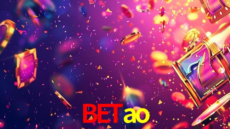 Descubra o Programa VIP da betao: Vantagens Exclusivas para Jogadores