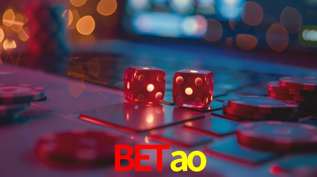 Account Benefits betao