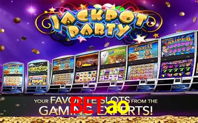 Desvendando o Mundo dos Jogos Virtuais na betao