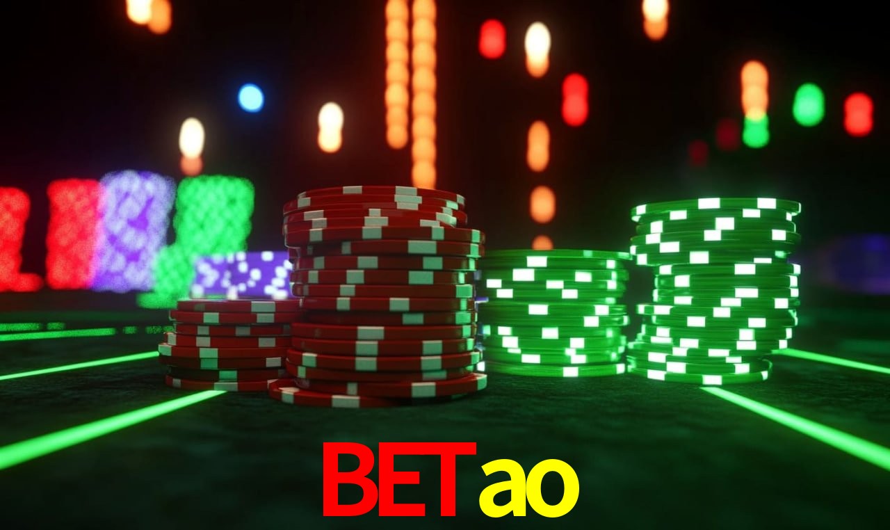 Player Reviews betao