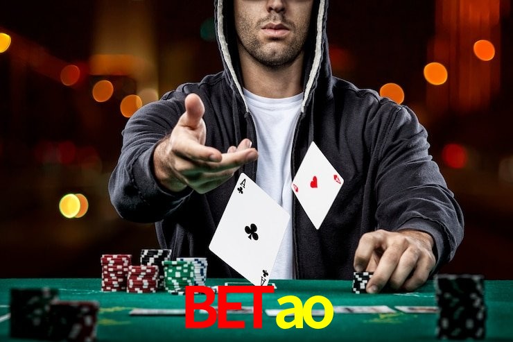 betao Cassino