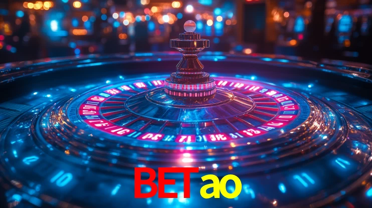 Instant EasyPaisa betao