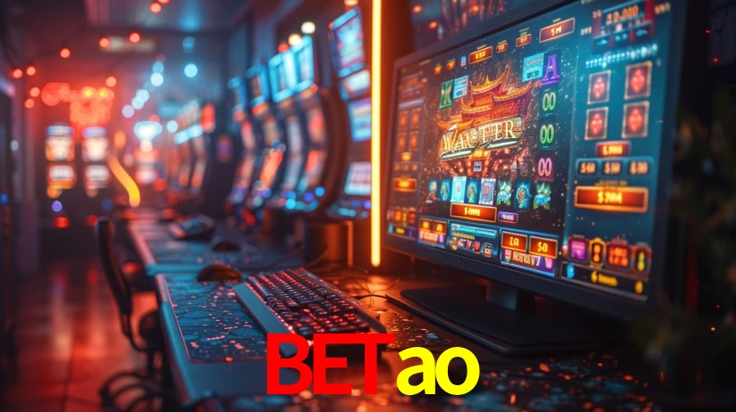 betao Cassino