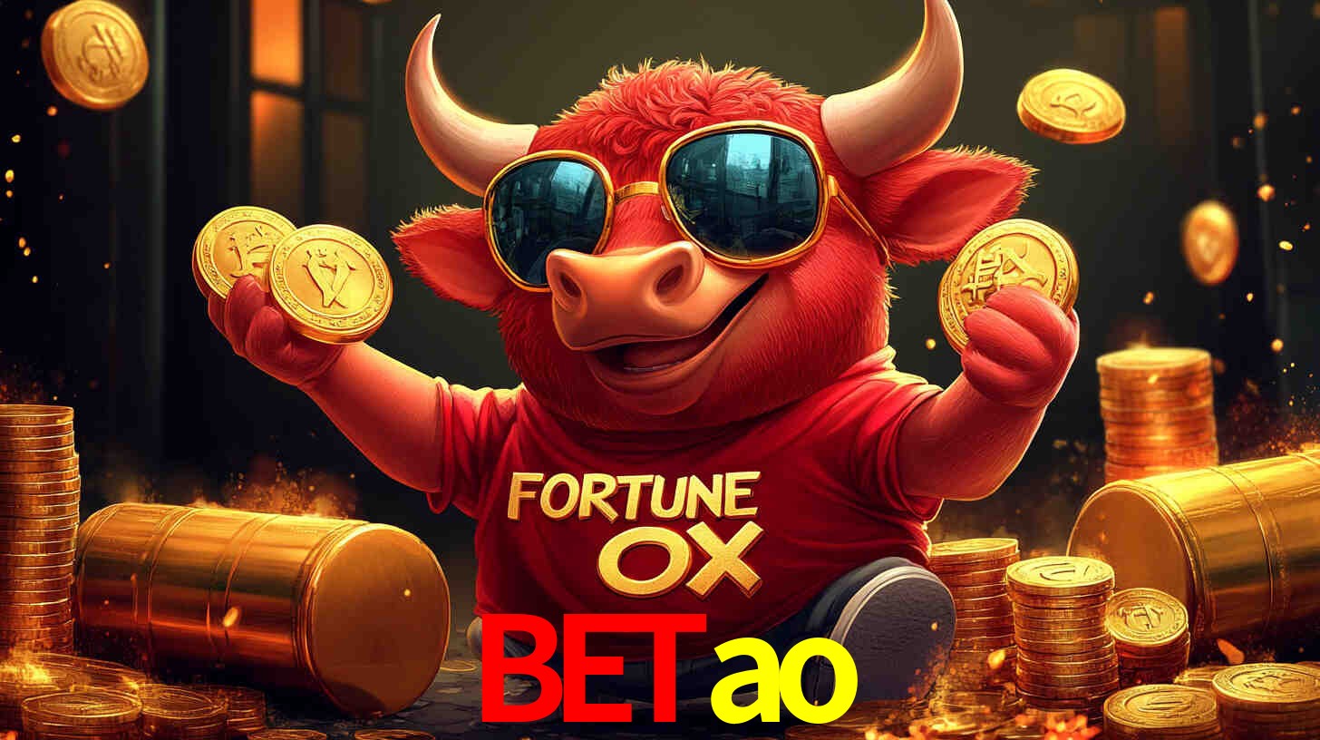 A Revolução dos Aplicativos de Jogos no betao