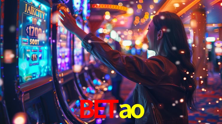 betao