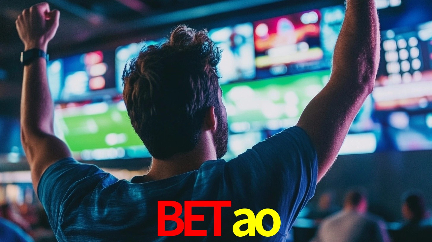 Sinta a adrenalina dos jogos de cassino com betao