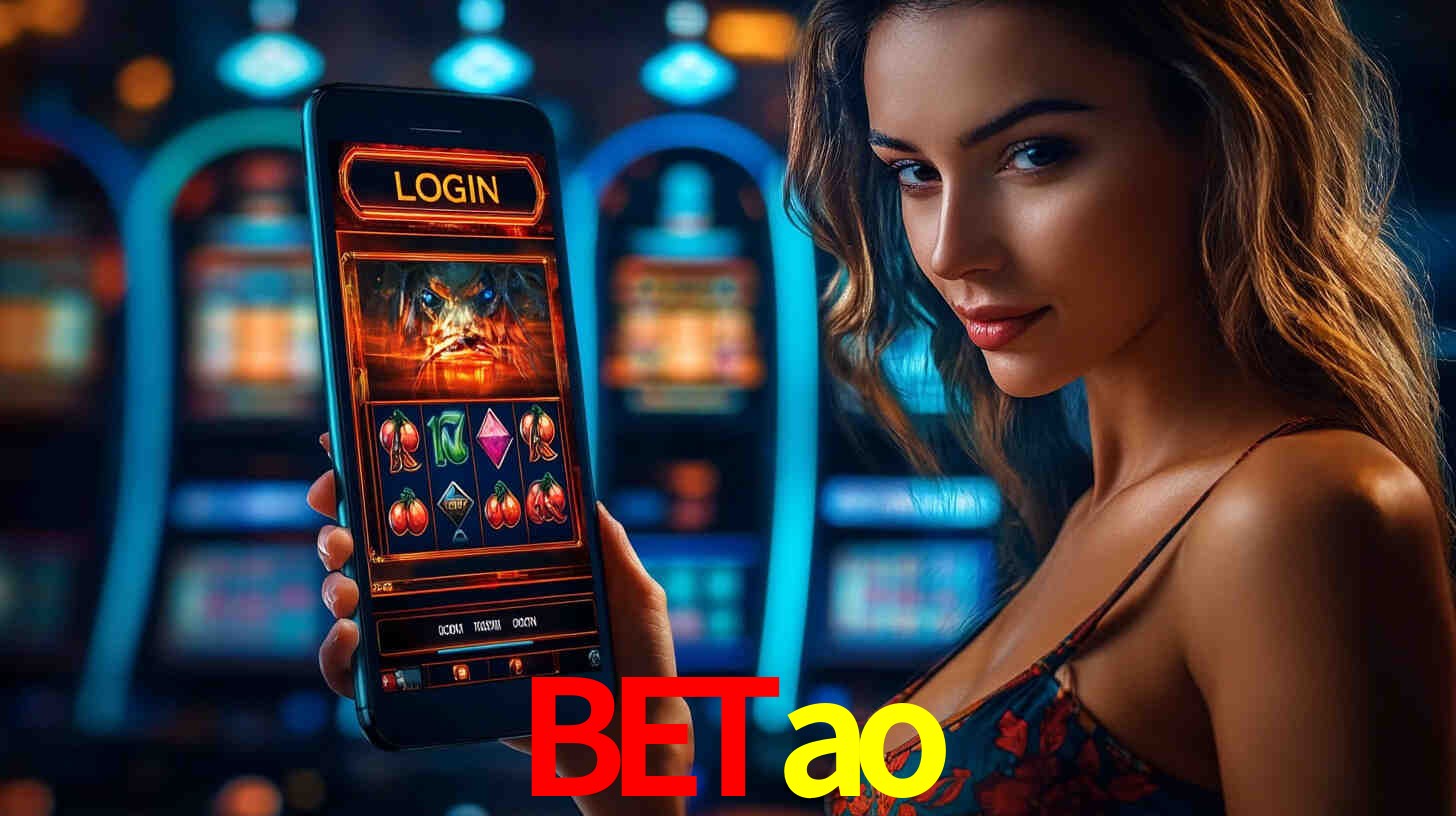 betao: Jogue Crash e Experimente Alta Recompensa Instantânea