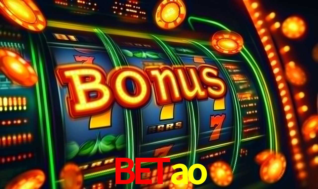 Crash Games Statistics betao